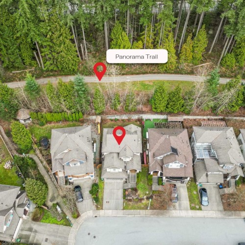 Photo 36 at 39 Holly Drive, Heritage Woods PM, Port Moody