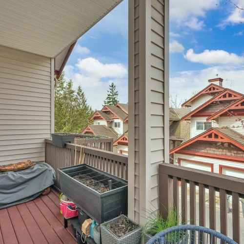 Photo 36 at 73 - 15 Forest Park Way, Heritage Woods PM, Port Moody