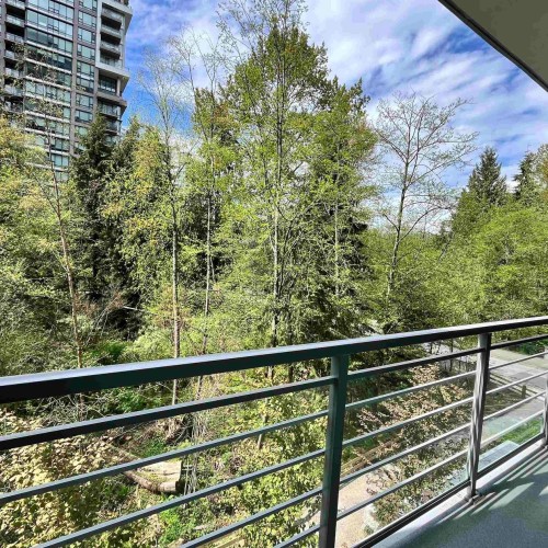 Photo 29 at 308 - 305 Morrissey Road, Port Moody Centre, Port Moody