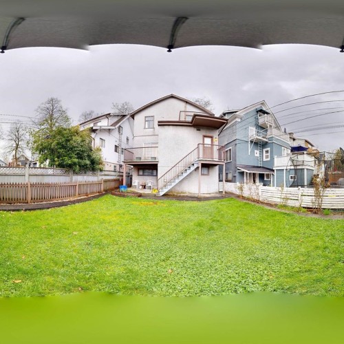 Photo 21 at 3380 Laurel Street, Cambie, Vancouver West