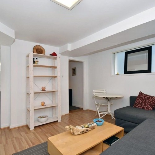 Photo 31 at 3575 Laurel Street, Cambie, Vancouver West