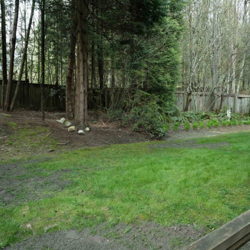 Photo 21 at 37 - 65 Foxwood Drive, Heritage Mountain, Port Moody