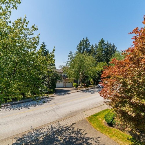 Photo 37 at 218 Parkside Drive, Heritage Mountain, Port Moody
