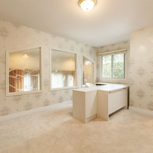 Photo 12 at 5978 Angus Drive, South Granville, Vancouver West