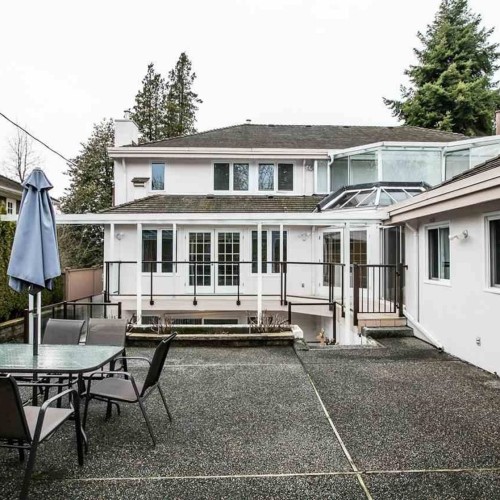Photo 19 at 5978 Angus Drive, South Granville, Vancouver West