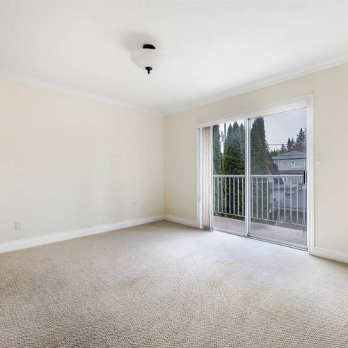 Photo 12 at 4570 W 13th Avenue, Point Grey, Vancouver West