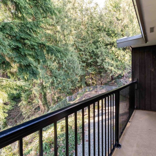 Photo 19 at 665 Foresthill Place, North Shore Pt Moody, Port Moody