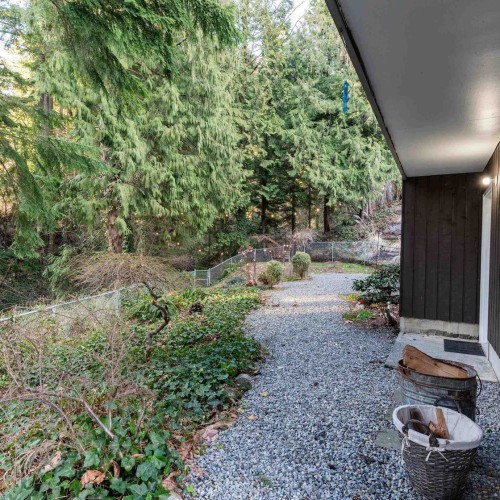 Photo 39 at 665 Foresthill Place, North Shore Pt Moody, Port Moody