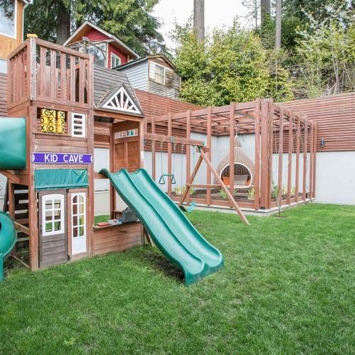 Photo 28 at 3980 Norwood Avenue, Upper Lonsdale, North Vancouver