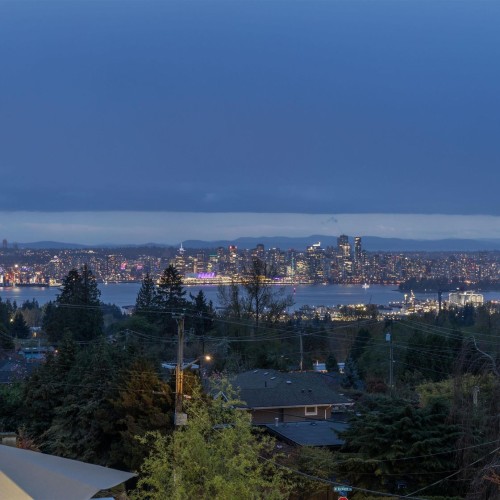 Photo 32 at 3980 Norwood Avenue, Upper Lonsdale, North Vancouver