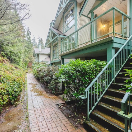 Photo 3 at 29 - 65 Foxwood Drive, Heritage Mountain, Port Moody