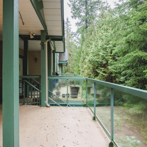 Photo 5 at 29 - 65 Foxwood Drive, Heritage Mountain, Port Moody