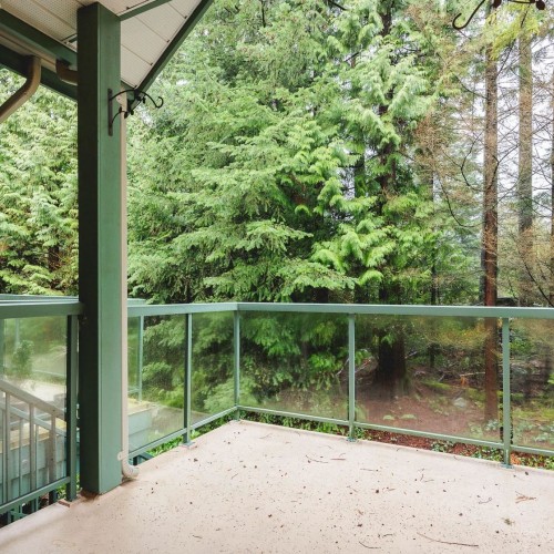 Photo 6 at 29 - 65 Foxwood Drive, Heritage Mountain, Port Moody