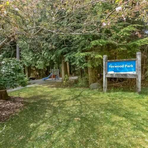 Photo 36 at 29 - 65 Foxwood Drive, Heritage Mountain, Port Moody
