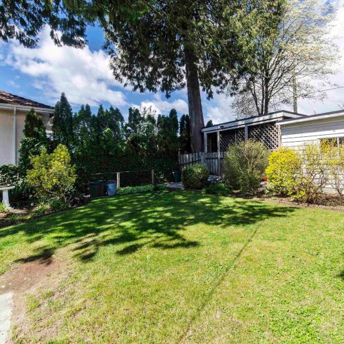 Photo 36 at 234 W 23rd Street, Central Lonsdale, North Vancouver
