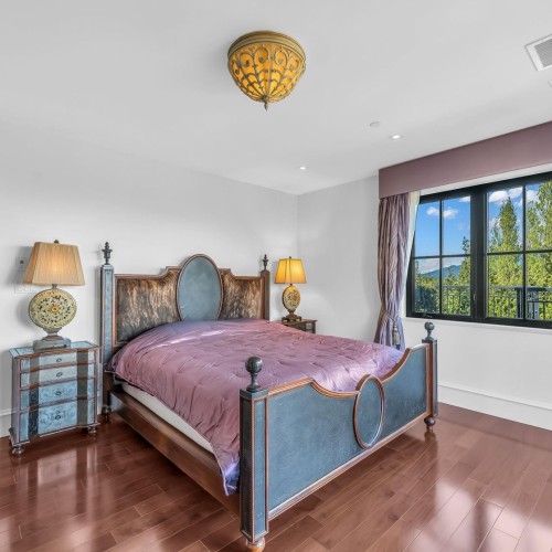 Photo 19 at 4076 W 8th Avenue, Point Grey, Vancouver West