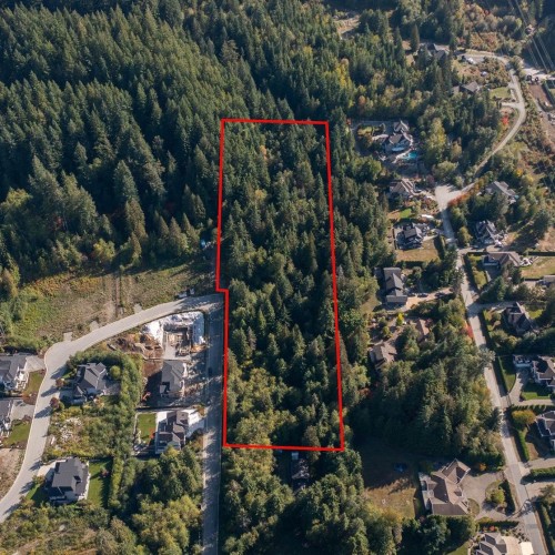 Photo 13 at 2990 Eaglecrest Drive, Anmore, Port Moody