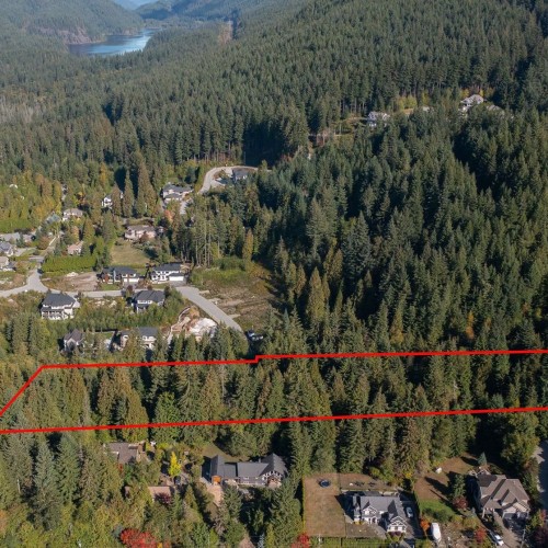 Photo 19 at 2990 Eaglecrest Drive, Anmore, Port Moody