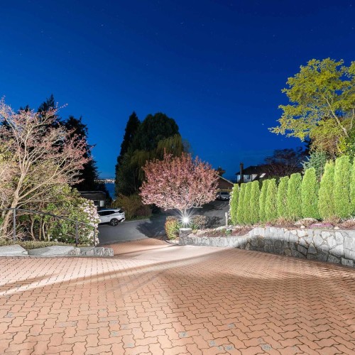Photo 35 at 1395 Camridge Road, Westhill, West Vancouver
