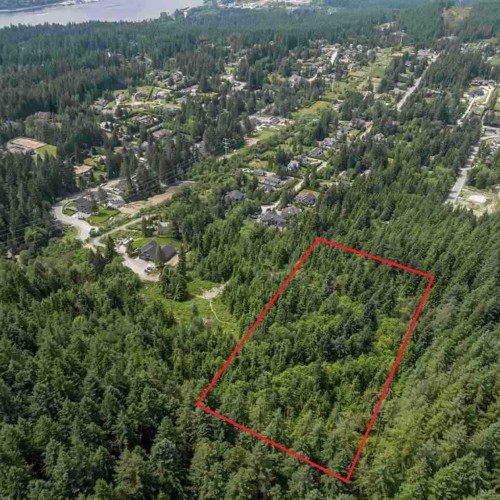 Photo 1 at 2982 Sunnyside Road, Anmore, Port Moody