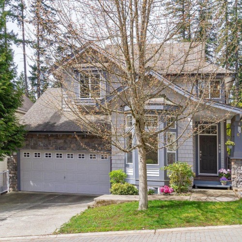 Photo 26 at 6 Alder Drive, Heritage Woods PM, Port Moody
