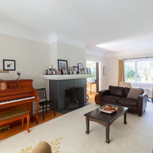 Photo 10 at 4716 Angus Drive, Shaughnessy, Vancouver West