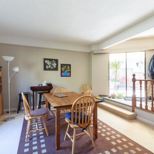 Photo 15 at 4716 Angus Drive, Shaughnessy, Vancouver West