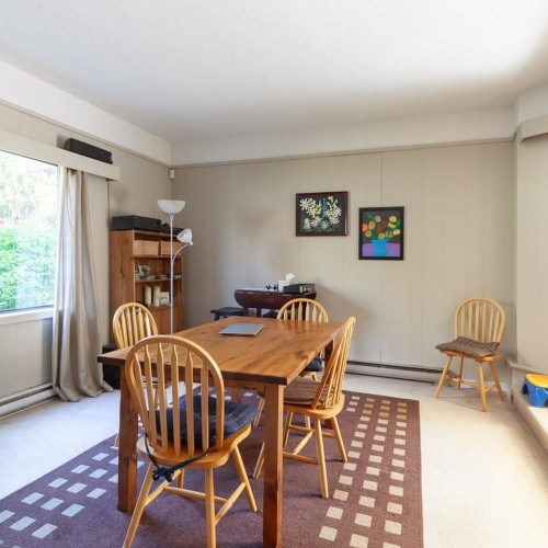 Photo 16 at 4716 Angus Drive, Shaughnessy, Vancouver West