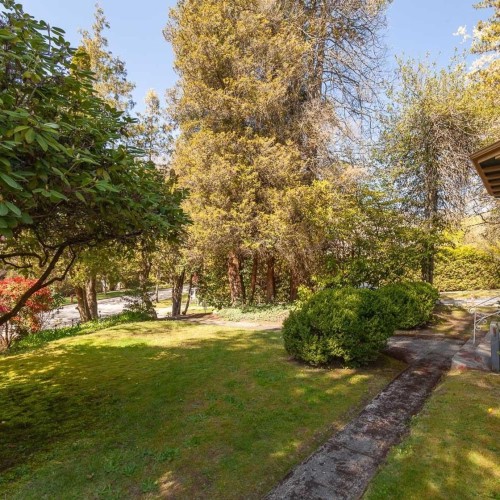 Photo 28 at 4716 Angus Drive, Shaughnessy, Vancouver West