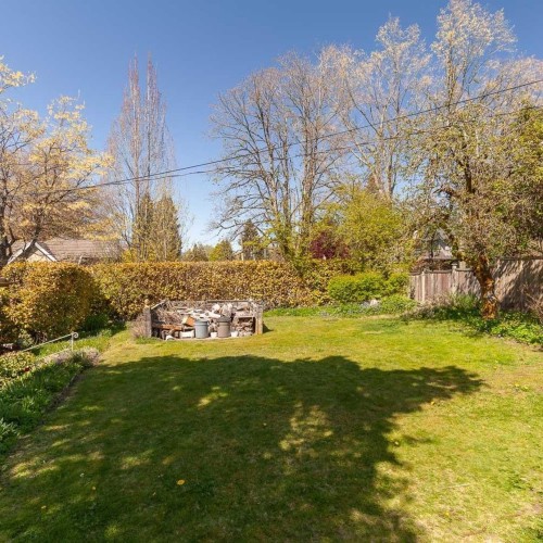Photo 31 at 4716 Angus Drive, Shaughnessy, Vancouver West