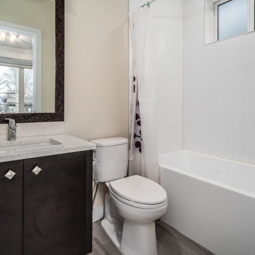 Photo 18 at 975 W 23rd Avenue, Cambie, Vancouver West