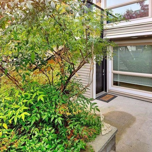 Photo 20 at 33 - 728 W 14th Street, Mosquito Creek, North Vancouver