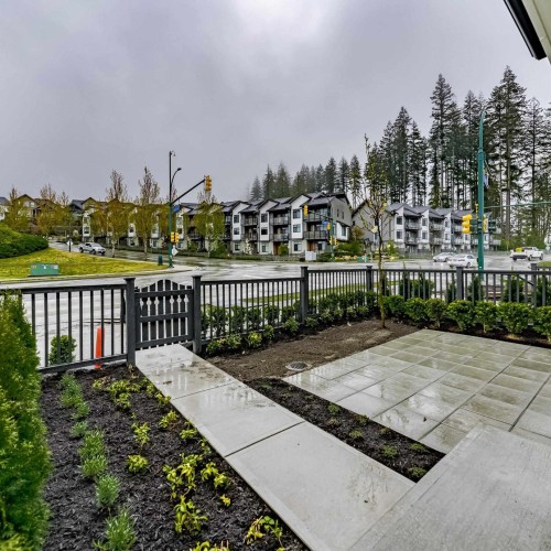 Photo 30 at 134 - 1340 Olmsted Street, Burke Mountain, Coquitlam