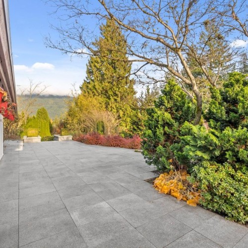 Photo 3 at 242 Onslow Place, British Properties, West Vancouver