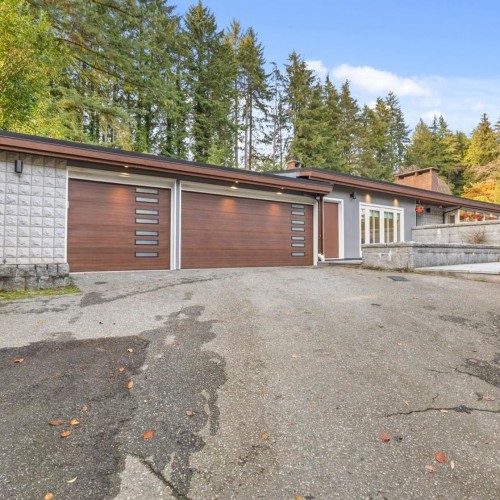 Photo 36 at 242 Onslow Place, British Properties, West Vancouver