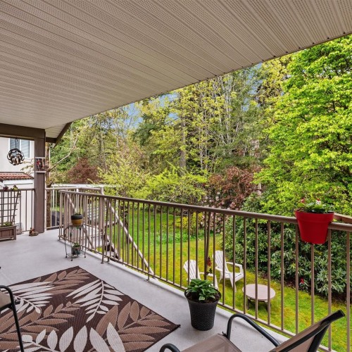 Photo 14 at 1465 Moore Place, Hockaday, Coquitlam