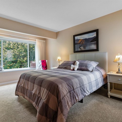 Photo 16 at 1465 Moore Place, Hockaday, Coquitlam
