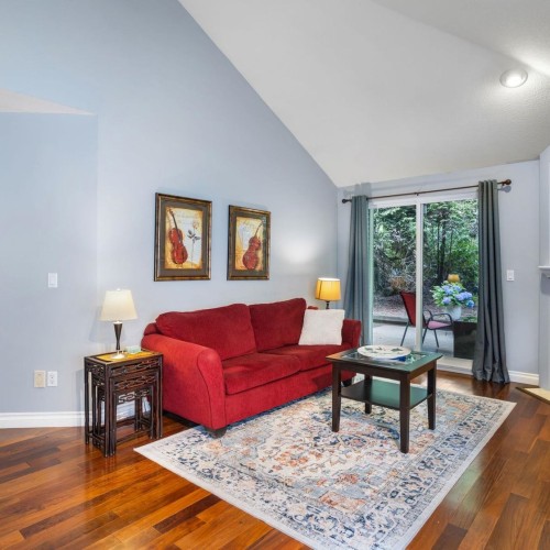 Photo 9 at 146 - 101 Parkside Drive, Heritage Mountain, Port Moody