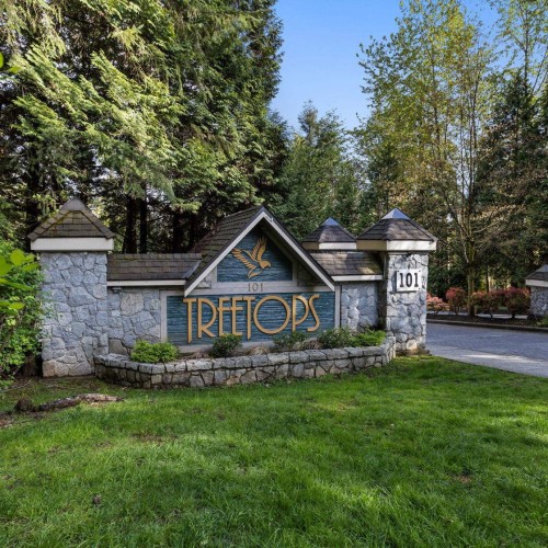 Photo 38 at 146 - 101 Parkside Drive, Heritage Mountain, Port Moody