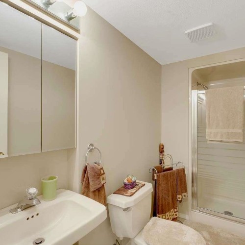 Photo 30 at 504 Alouette Drive, Coquitlam East, Coquitlam