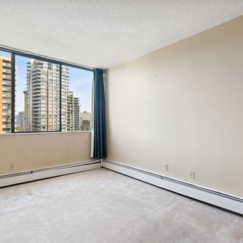 Photo 11 at 1508 - 4300 Mayberry Street, Metrotown, Burnaby South