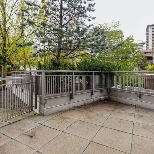 Photo 21 at 101 - 4888 Brentwood Drive, Brentwood Park, Burnaby North