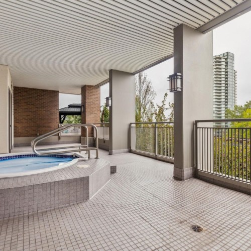 Photo 30 at 101 - 4888 Brentwood Drive, Brentwood Park, Burnaby North