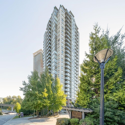 Photo 31 at 101 - 4888 Brentwood Drive, Brentwood Park, Burnaby North