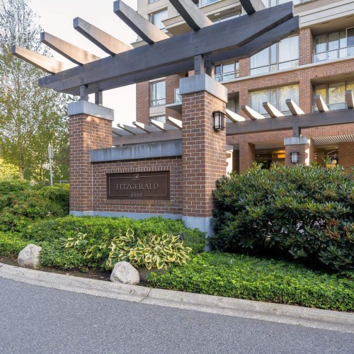 Photo 32 at 101 - 4888 Brentwood Drive, Brentwood Park, Burnaby North