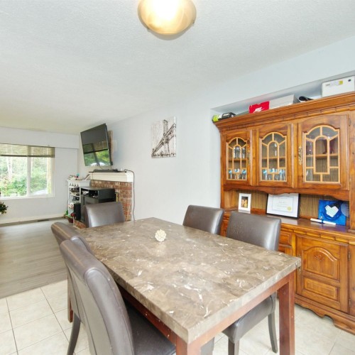 Photo 10 at 1429 Pipeline Place, Hockaday, Coquitlam