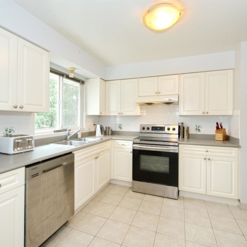 Photo 13 at 1429 Pipeline Place, Hockaday, Coquitlam