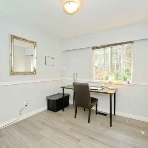Photo 16 at 1429 Pipeline Place, Hockaday, Coquitlam