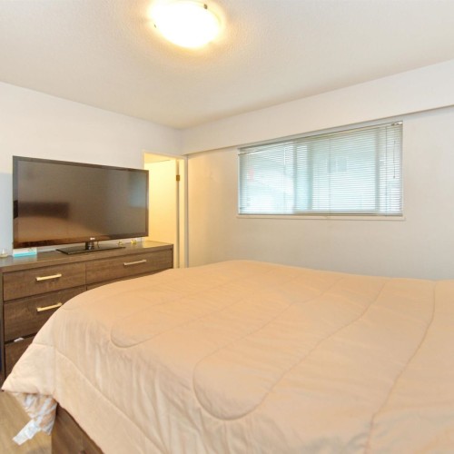 Photo 19 at 1429 Pipeline Place, Hockaday, Coquitlam
