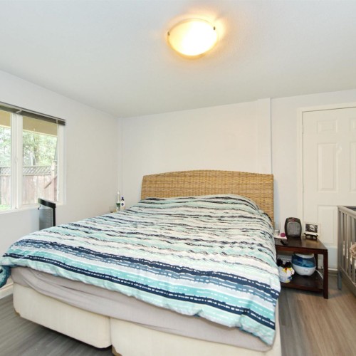 Photo 24 at 1429 Pipeline Place, Hockaday, Coquitlam